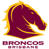 Brisbane Broncos